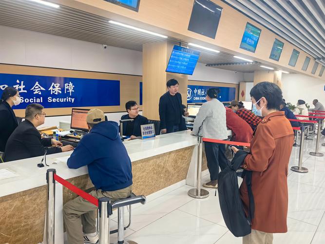 健保医疗保障卡到期了去哪更换？手把手教你搞定医保换新全流程