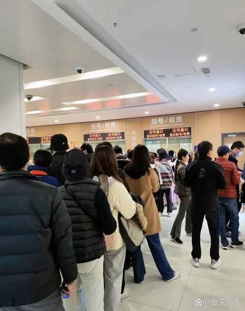 健保24小时医保取现回收多少？这些暗藏的门道你未必知道