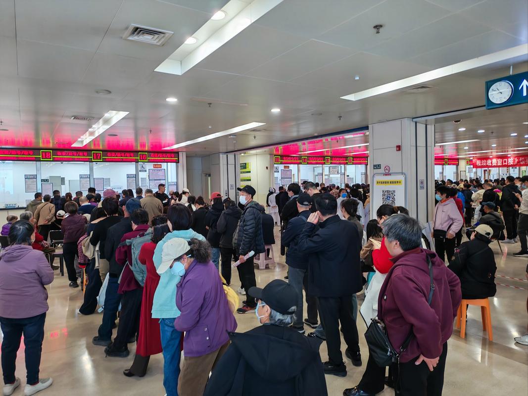健保身份证到期换证影响医保卡吗？新手必知的3大隐藏风险