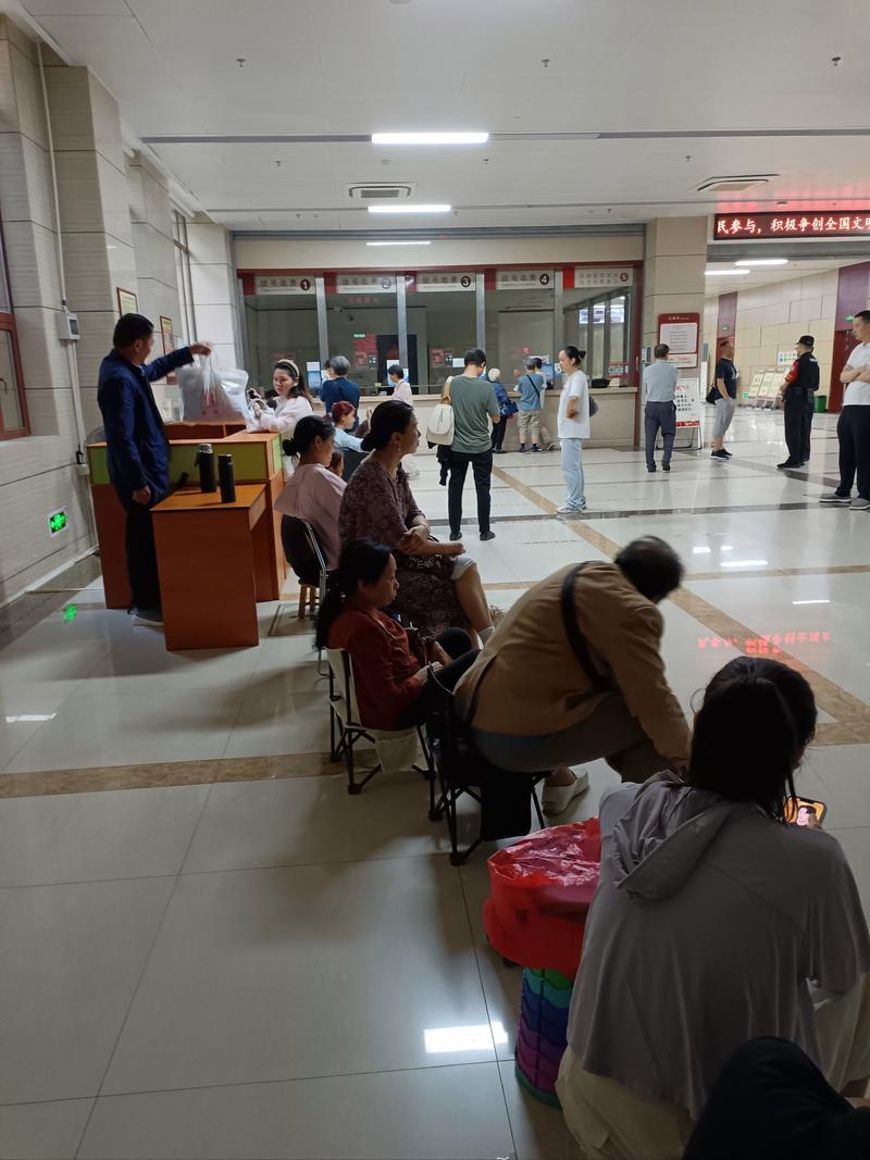 健保换医保卡需要多久才能拿到？小白必看的极速解决指南