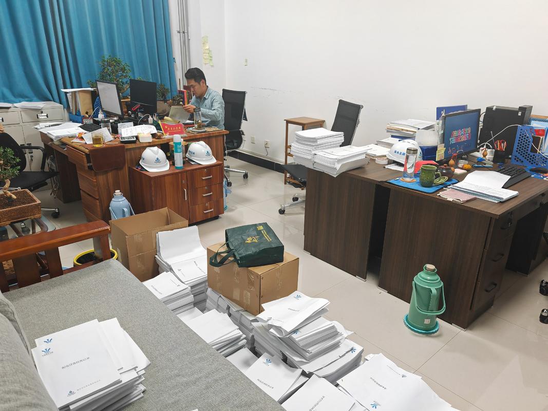 健保医保提取24小时微信中介在职离职？老员工教你避坑指南