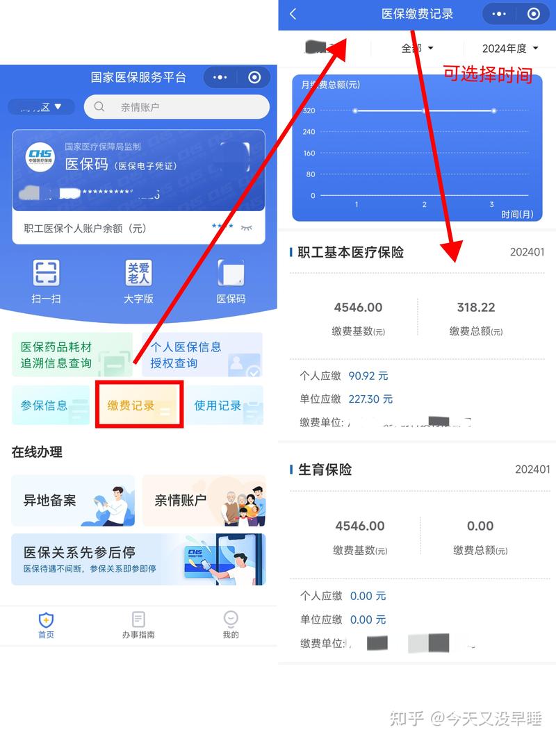 健保医保提取微信24小时能取消吗？小白必看的操作真相