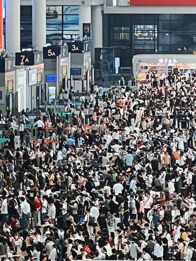 健保医保换现金秒到账微信是真的吗？怎么办理更靠谱