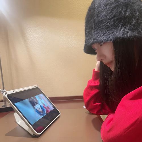 健保微信医保小程序提现的真相：张姐的无奈经历
